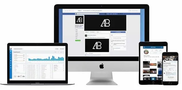 Socialnow Marketing Partner